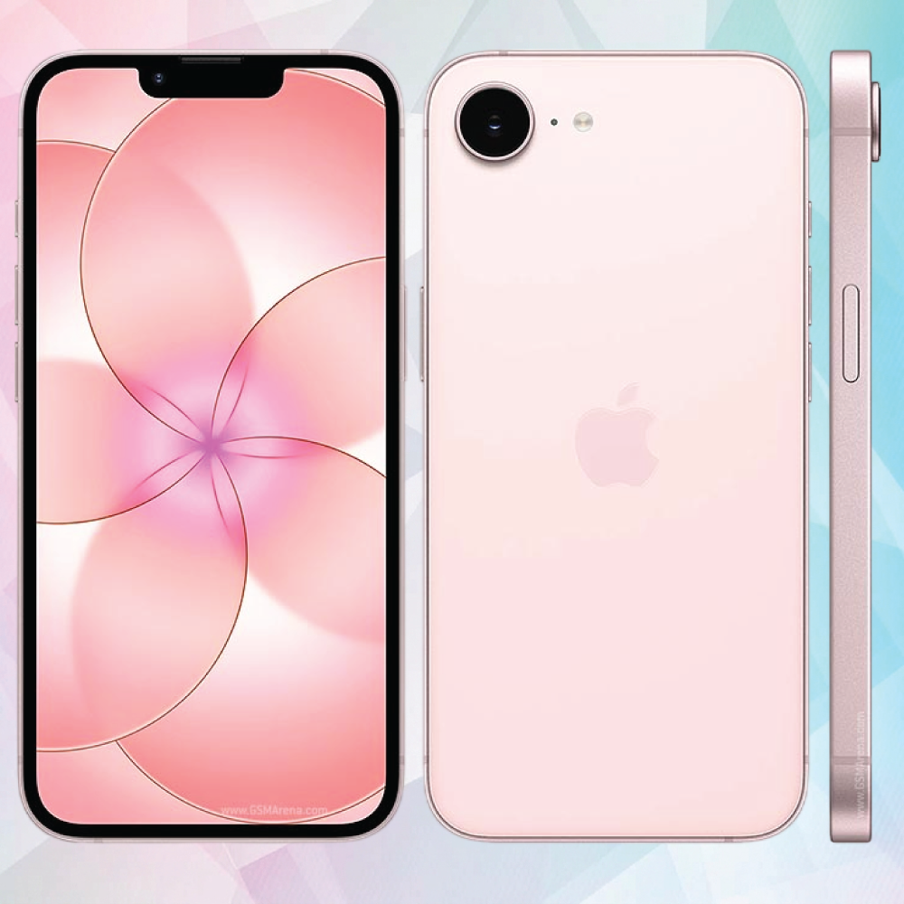 IPhone-17e