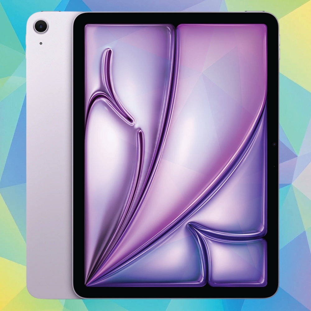 Ipad-Air-2026