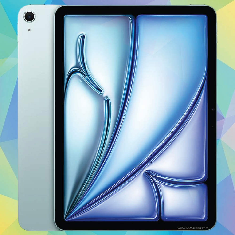 iPad-Air-11-(2026)