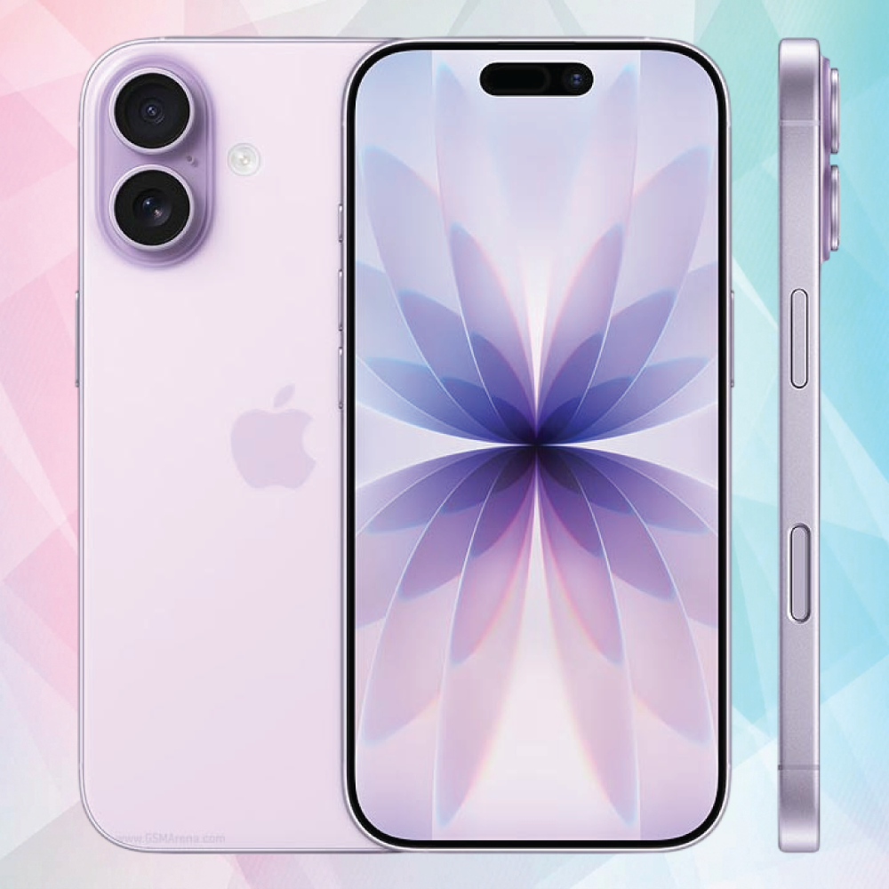 iphone-17